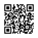 EBA35DRSS-S288 QRCode