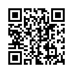 EBA35DRSS QRCode