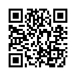 EBA35DRXN QRCode