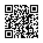 EBA35DRYS QRCode