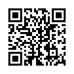 EBA36DCKI QRCode