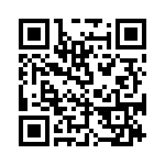 EBA36DCSH-S288 QRCode