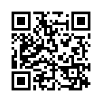 EBA36DCST QRCode