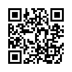 EBA36DCTD-S288 QRCode