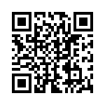 EBA36DCTT QRCode