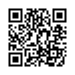 EBA36DCWH QRCode