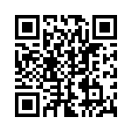 EBA36DCWN QRCode