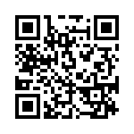 EBA36DCWT-S288 QRCode