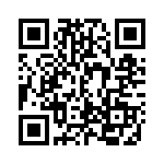 EBA36DRAH QRCode