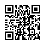 EBA36DREI-S13 QRCode