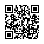 EBA36DREN-S13 QRCode