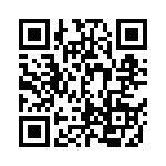 EBA36DRSD-S664 QRCode