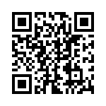 EBA36DRSH QRCode