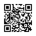 EBA36DSSN-S288 QRCode