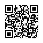 EBA36DTKH-S288 QRCode