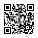 EBA37DREI-S13 QRCode