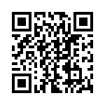 EBA37DRJS QRCode