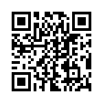 EBA37DRTH-S13 QRCode