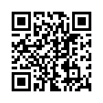 EBA37DRYN QRCode