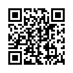 EBA40DCBT QRCode