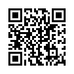 EBA40DCKH QRCode