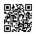 EBA40DCKI-S288 QRCode