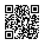 EBA40DCKN QRCode