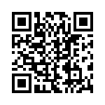 EBA40DCSS-S288 QRCode