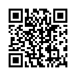 EBA40DCWD-S288 QRCode