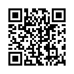 EBA40DCWH-S288 QRCode