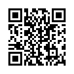 EBA40DCWN-S288 QRCode