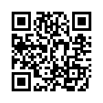 EBA40DRJS QRCode