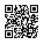 EBA40DRMI-S288 QRCode