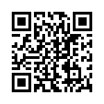 EBA40DRMS QRCode