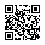 EBA40DRSS-S288 QRCode