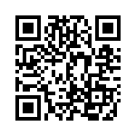 EBA40DRTN QRCode