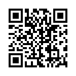 EBA40DSSN-S288 QRCode