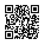 EBA40DTAN QRCode