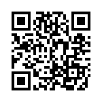 EBA40DTAS QRCode