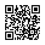 EBA40DTKN-S288 QRCode