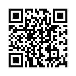 EBA43DCBD QRCode