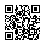 EBA43DCMD-S288 QRCode