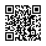 EBA43DCMS QRCode