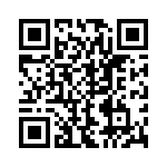 EBA43DCST QRCode