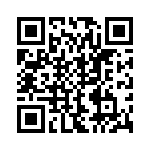 EBA43DCTS QRCode