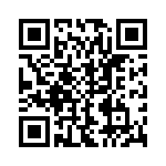 EBA43DCWS QRCode