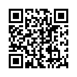 EBA43DRAH QRCode