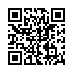 EBA43DRAS QRCode