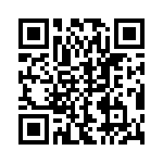 EBA43DRES-S13 QRCode