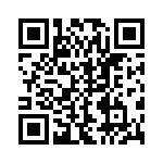 EBA43DRMI-S288 QRCode